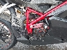 ZDM1XBEW28B****** Wrecked 2008 Ducati 1098 in Kansas City