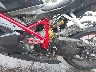 ZDM1XBEW28B****** Used 2008 Ducati 1098 in Kansas City