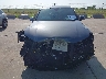WA1LAAF70KD****** Wrecked 2019 Audi Q7 in Texas State