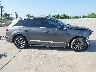 WA1LAAF70KD****** Used 2019 Audi Q7 in Texas State