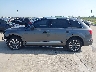 WA1LAAF70KD****** Repairable 2019 Audi Q7 in Texas State