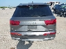 WA1LAAF70KD****** Wrecked 2019 Audi Q7
