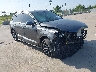 WA1LAAF70KD****** Salvage and Wrecked 2019 Audi Q7 in Houston South