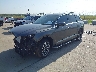 WA1LAAF70KD****** Used and Repairable 2019 Audi Q7 in Houston South