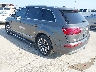 WA1LAAF70KD****** Salvage and Repairable 2019 Audi Q7 in Houston South
