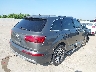 WA1LAAF70KD****** Salvage and Wrecked 2019 Audi Q7 in Texas State