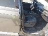 WA1LAAF70KD****** Used and Repairable 2019 Audi Q7 in Texas State