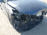 WA1LAAF70KD****** Salvage and Repairable 2019 Audi Q7 in Texas State