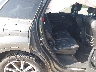 WA1LAAF70KD****** Wrecked 2019 Audi Q7 in Houston South