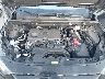 2T3W1RFVXMC****** Repairable 2021 Toyota RAV4 in Los Angeles