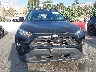 2T3W1RFVXMC****** Used 2021 Toyota RAV4 in California State