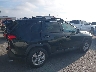 2T3W1RFVXMC****** Repairable 2021 Toyota RAV4 in California State