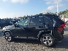 2T3W1RFVXMC****** Salvage 2021 Toyota RAV4