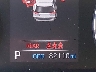 2T3W1RFVXMC****** Wrecked 2021 Toyota RAV4