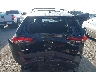 2T3W1RFVXMC****** Used 2021 Toyota RAV4
