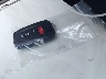 2T3W1RFVXMC****** Salvage 2021 Toyota RAV4 in California State