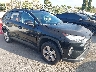 2T3W1RFVXMC****** Salvage and Wrecked 2021 Toyota RAV4 in Los Angeles
