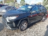 2T3W1RFVXMC****** Used and Repairable 2021 Toyota RAV4 in Los Angeles