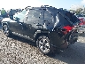 2T3W1RFVXMC****** Salvage and Repairable 2021 Toyota RAV4 in Los Angeles