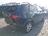 2T3W1RFVXMC****** Salvage and Wrecked 2021 Toyota RAV4 in California State