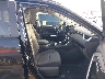 2T3W1RFVXMC****** Used and Repairable 2021 Toyota RAV4 in California State