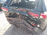 2T3W1RFVXMC****** Salvage and Repairable 2021 Toyota RAV4 in California State