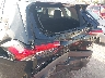2T3W1RFVXMC****** Wrecked 2021 Toyota RAV4 in California State