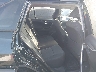 2T3W1RFVXMC****** Wrecked 2021 Toyota RAV4 in Los Angeles
