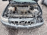 1G4HR54K75U****** Repairable 2005 Buick LeSabre in Omaha South
