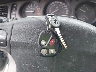 1G4HR54K75U****** Salvage 2005 Buick LeSabre in Nebraska State