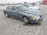 1G4HR54K75U****** Salvage and Wrecked 2005 Buick LeSabre in Omaha South