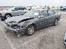 1G4HR54K75U****** Used and Repairable 2005 Buick LeSabre in Omaha South