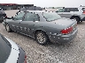 1G4HR54K75U****** Salvage and Repairable 2005 Buick LeSabre in Omaha South