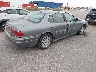 1G4HR54K75U****** Salvage and Wrecked 2005 Buick LeSabre in Nebraska State