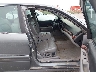 1G4HR54K75U****** Used and Repairable 2005 Buick LeSabre in Nebraska State
