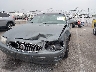 1G4HR54K75U****** Salvage and Repairable 2005 Buick LeSabre in Nebraska State