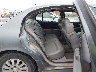 1G4HR54K75U****** Wrecked 2005 Buick LeSabre in Omaha South