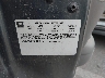 1G4HR54K75U****** Used 2005 Buick LeSabre in Omaha South