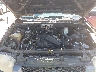 1FMYU03196K****** Repairable 2006 Ford Escape in Atlanta East
