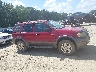 1FMYU03196K****** Used 2006 Ford Escape in Georgia State