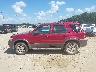 1FMYU03196K****** Repairable 2006 Ford Escape in Georgia State
