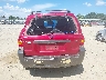 1FMYU03196K****** Wrecked 2006 Ford Escape