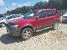 1FMYU03196K****** Used and Repairable 2006 Ford Escape in Atlanta East