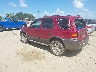 1FMYU03196K****** Salvage and Repairable 2006 Ford Escape in Atlanta East