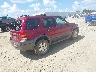 1FMYU03196K****** Salvage and Wrecked 2006 Ford Escape in Georgia State