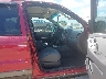1FMYU03196K****** Used and Repairable 2006 Ford Escape in Georgia State