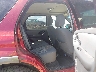 1FMYU03196K****** Wrecked 2006 Ford Escape in Atlanta East
