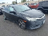 2HGFC1F37HH****** Salvage and Wrecked 2017 Honda Civic in Ace Perris