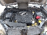 JF2SJGWC6JH****** Repairable 2018 Subaru Forester in Jackson