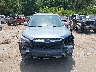 JF2SJGWC6JH****** Used 2018 Subaru Forester in Mississippi State